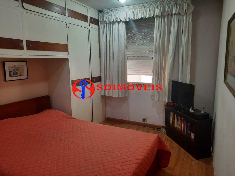 a8f15cdf-7963-4184-805a-8f8495 - 16