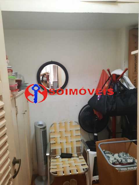 bad8bfb7-03fa-4d5e-973c-301f67 - 29