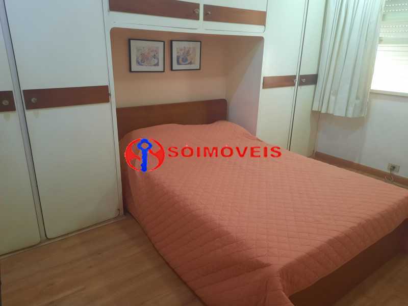 bce3a297-fb87-44dc-8499-aa4940 - 15