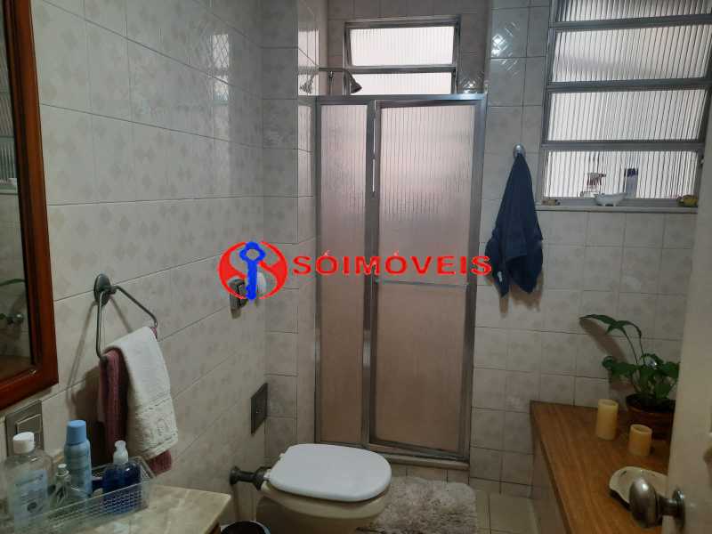 bd18b739-d351-4c4d-b071-304cd8 - 22