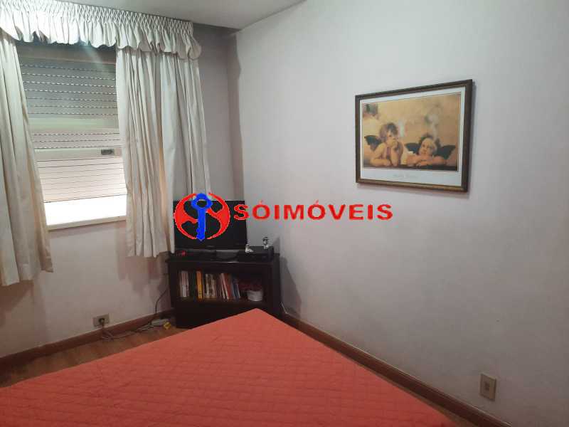 d119ee8d-072a-4003-a7cc-f2850a - 17