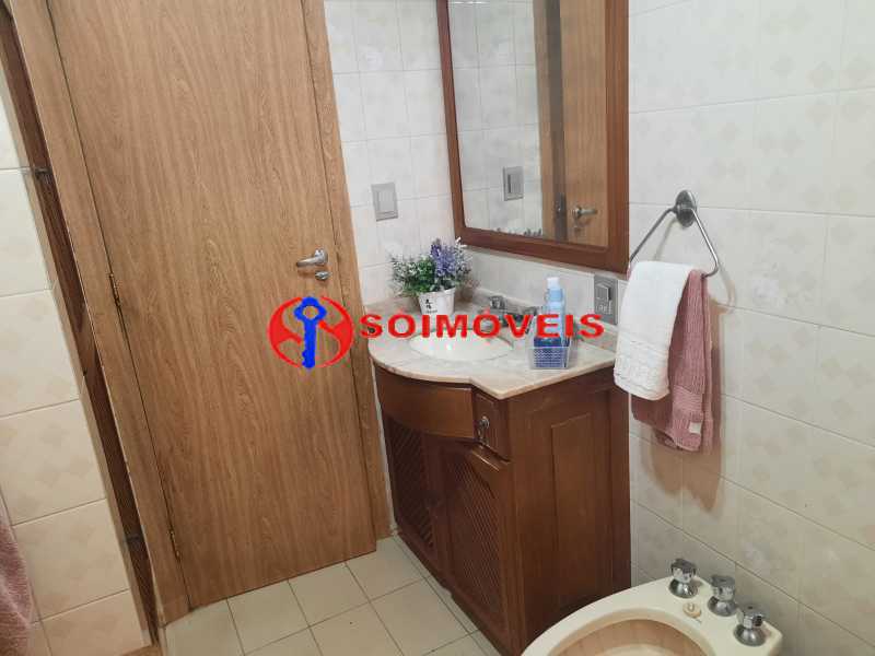 dad7a646-b731-41a7-8560-b1176e - 20