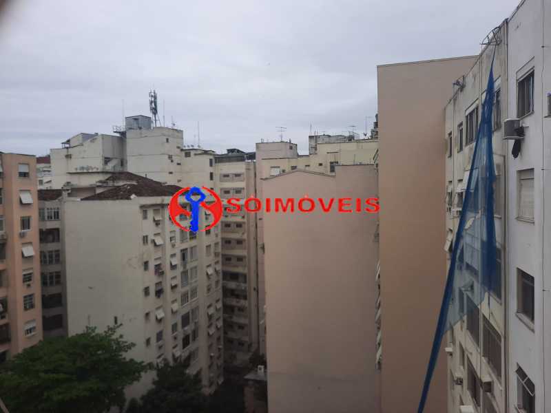 fc83a154-f63f-4b14-93b7-5b6ca7 - 28