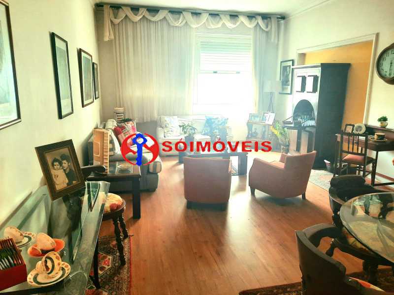 103ecf35-ddb9-43f4-b76d-00cadf - 2