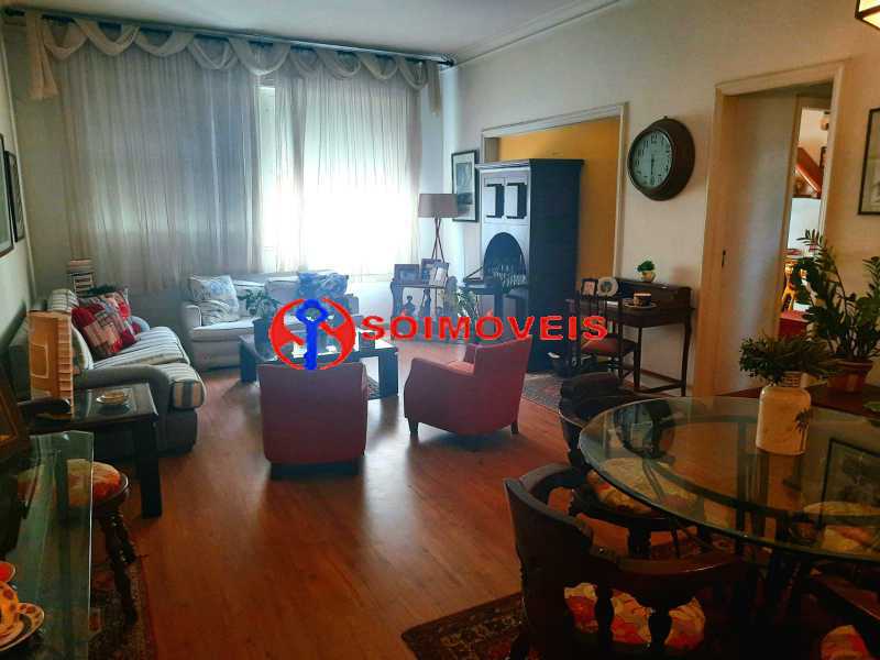 376935c8-1f07-4e41-b6c6-529b85 - 4