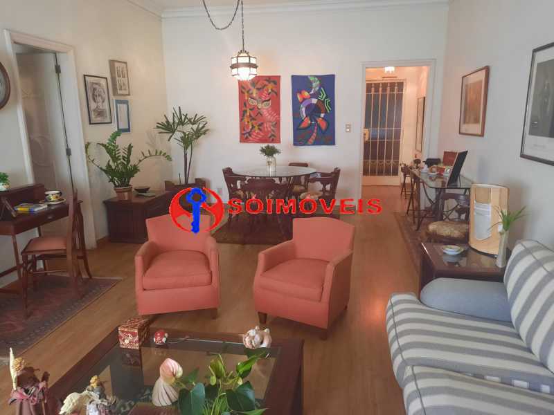 e1e327c7-e6ea-4353-9e4a-34bc79 - 3