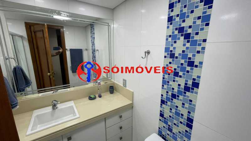 Conheça b72f89f6-9ffd-486d-826f-efee46 do imóvel - Cobertura 4 quartos à venda Rio de Janeiro,RJ Maracanã - R$ 1.800.000 - LBCO40331 - 8 b72f89f6-9ffd-486d-826f-efee46 - 8
