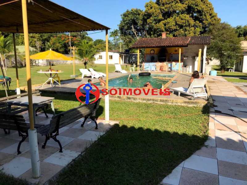 Conheça SITIO TONY.jpg 2 do imóvel - Sítio 2888m² à venda Itaboraí,RJ Sapê Sapê - R$ 250.000 - LBSI40001 - 2 SITIO TONY.jpg 2 - 2