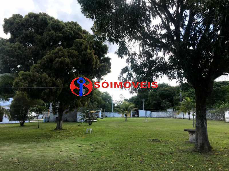 Conheça SITIO TONY.jpg 2.jpg 3 do imóvel - Sítio 2888m² à venda Itaboraí,RJ Sapê Sapê - R$ 250.000 - LBSI40001 - 3 SITIO TONY.jpg 2.jpg 3 - 3