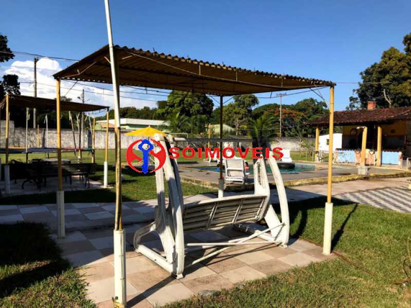 Conheça SITIO TONY.jpg 2.jpg 3.jpg 4 do imóvel - Sítio 2888m² à venda Itaboraí,RJ Sapê Sapê - R$ 250.000 - LBSI40001 - 4 SITIO TONY.jpg 2.jpg 3.jpg 4 - 4