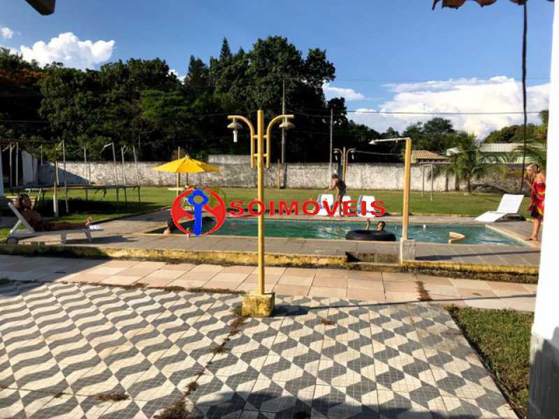 Conheça SITIO TONY.jpg 2.jpg 3.jpg 4.j do imóvel - Sítio 2888m² à venda Itaboraí,RJ Sapê Sapê - R$ 250.000 - LBSI40001 - 5 SITIO TONY.jpg 2.jpg 3.jpg 4.j - 5