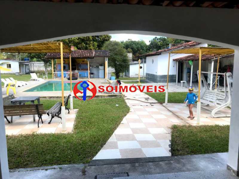 Conheça SITIO TONY.jpg 2.jpg 3.jpg 4.j do imóvel - Sítio 2888m² à venda Itaboraí,RJ Sapê Sapê - R$ 250.000 - LBSI40001 - 6 SITIO TONY.jpg 2.jpg 3.jpg 4.j - 6
