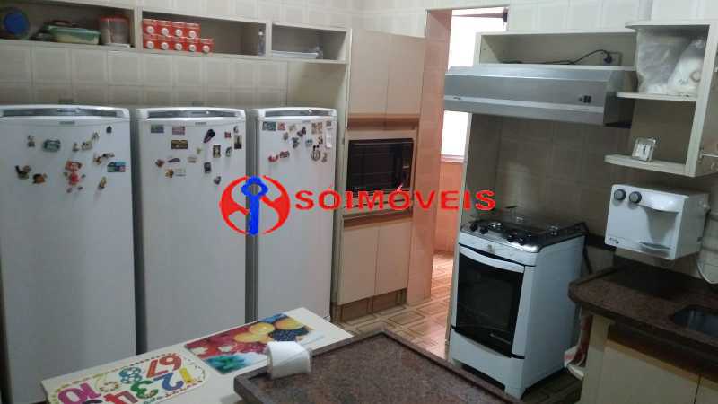 7f9799dc-9197-4042-af70-1ec2a3 - 23