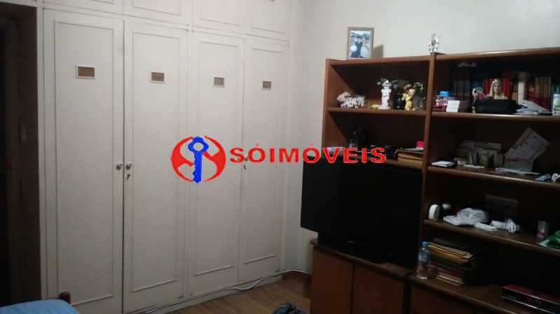 75c052a3-7e01-4626-9d88-0683b8 - 8