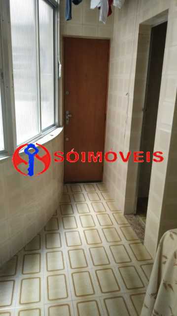 93ef8515-ee2a-43eb-9294-8044eb - 24