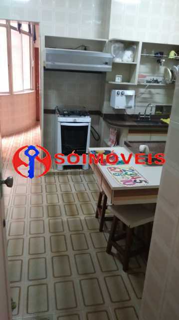 9678aed0-a0c6-4f47-89df-5b30e4 - 22
