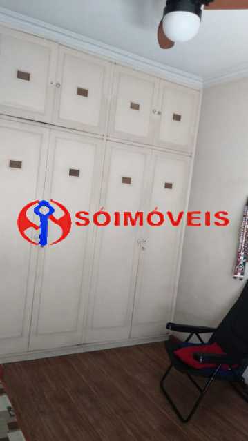 02156856-3964-4e25-8c54-732723 - 16