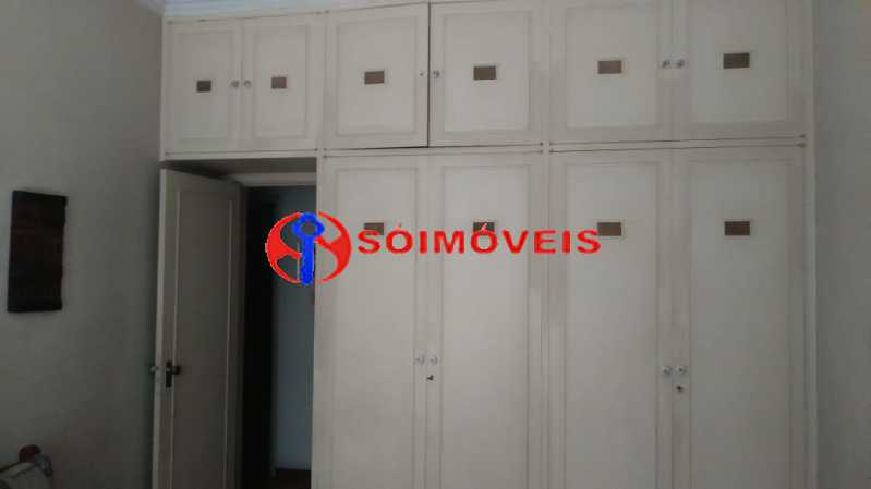 28036956-8175-4618-9176-c61a2e - 20