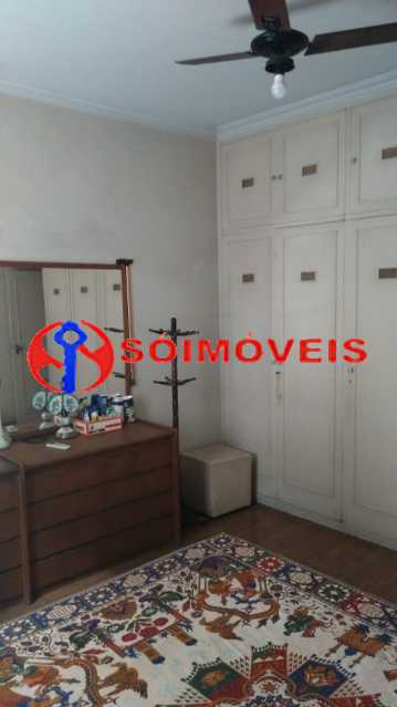 c30172db-0cd4-42a1-b448-003c49 - 18