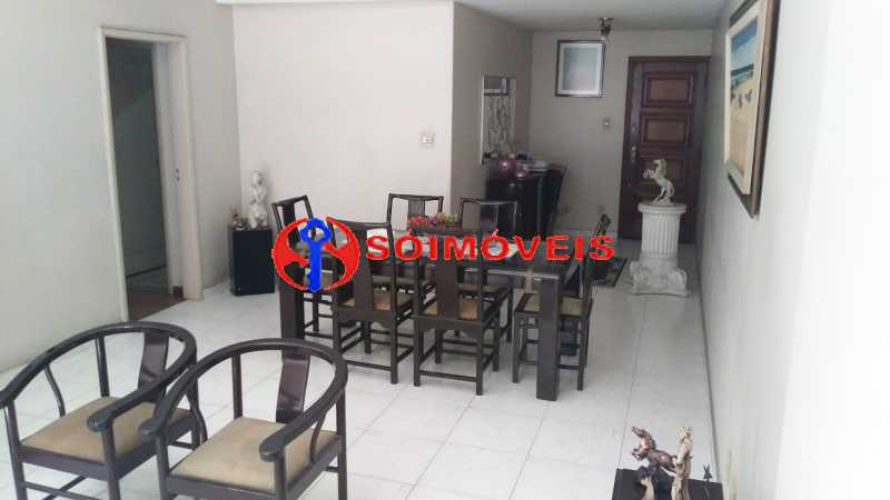f5bf773d-8219-45c2-881b-3daa9a - 4