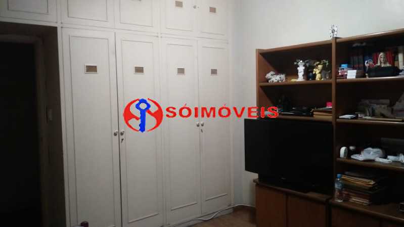 f40a87e4-2f7b-4ffe-a66e-36abab - 17