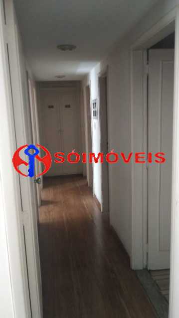 ff402103-50ef-4304-a1be-f43324 - 6