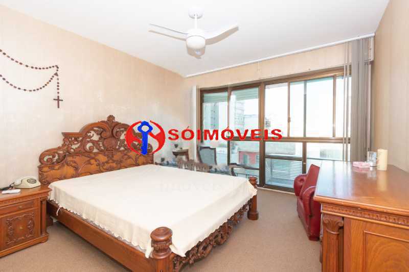 Conheça PHOTO-2021-11-04-21-13-20_1 do imóvel - Apartamento 4 quartos à venda Rio de Janeiro,RJ - R$ 13.000.000 - LBAP42064 - 6 PHOTO-2021-11-04-21-13-20_1 - 6