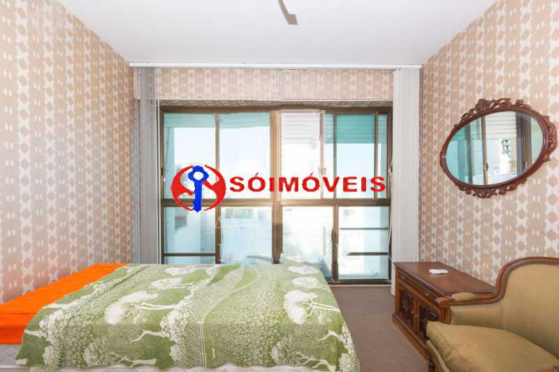 Conheça PHOTO-2021-11-04-21-13-21_1 do imóvel - Apartamento 4 quartos à venda Rio de Janeiro,RJ - R$ 13.000.000 - LBAP42064 - 8 PHOTO-2021-11-04-21-13-21_1 - 8