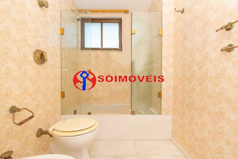 Conheça PHOTO-2021-11-04-21-13-22 do imóvel - Apartamento 4 quartos à venda Rio de Janeiro,RJ - R$ 13.000.000 - LBAP42064 - 9 PHOTO-2021-11-04-21-13-22 - 9