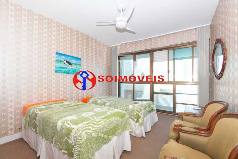 Conheça PHOTO-2021-11-04-21-13-22_1 do imóvel - Apartamento 4 quartos à venda Rio de Janeiro,RJ - R$ 13.000.000 - LBAP42064 - 10 PHOTO-2021-11-04-21-13-22_1 - 10