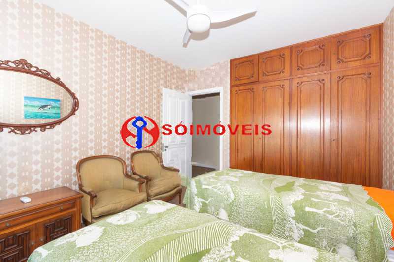 Conheça PHOTO-2021-11-04-21-13-23 do imóvel - Apartamento 4 quartos à venda Rio de Janeiro,RJ - R$ 13.000.000 - LBAP42064 - 11 PHOTO-2021-11-04-21-13-23 - 11
