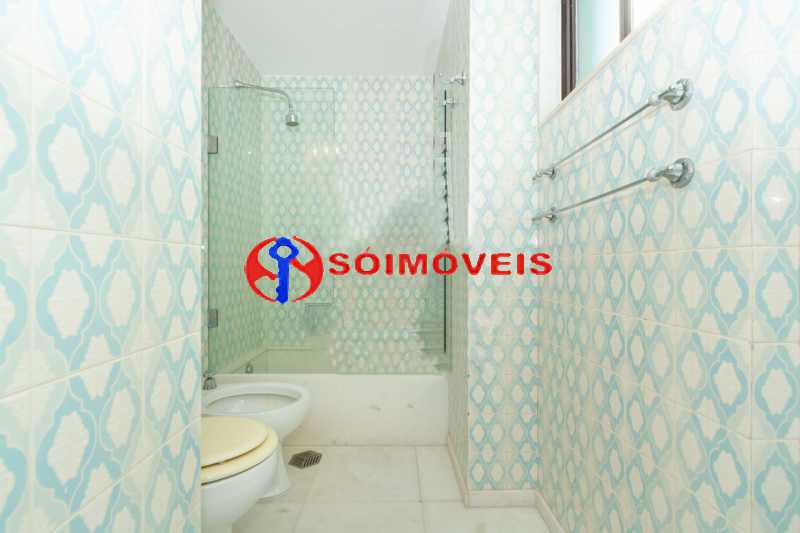 Conheça PHOTO-2021-11-04-21-13-23_1 do imóvel - Apartamento 4 quartos à venda Rio de Janeiro,RJ - R$ 13.000.000 - LBAP42064 - 12 PHOTO-2021-11-04-21-13-23_1 - 12