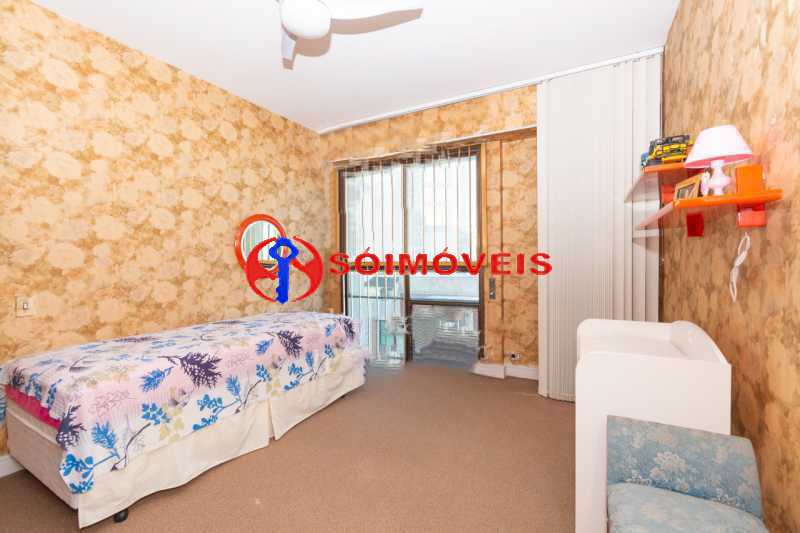 Conheça PHOTO-2021-11-04-21-13-24 do imóvel - Apartamento 4 quartos à venda Rio de Janeiro,RJ - R$ 13.000.000 - LBAP42064 - 13 PHOTO-2021-11-04-21-13-24 - 13