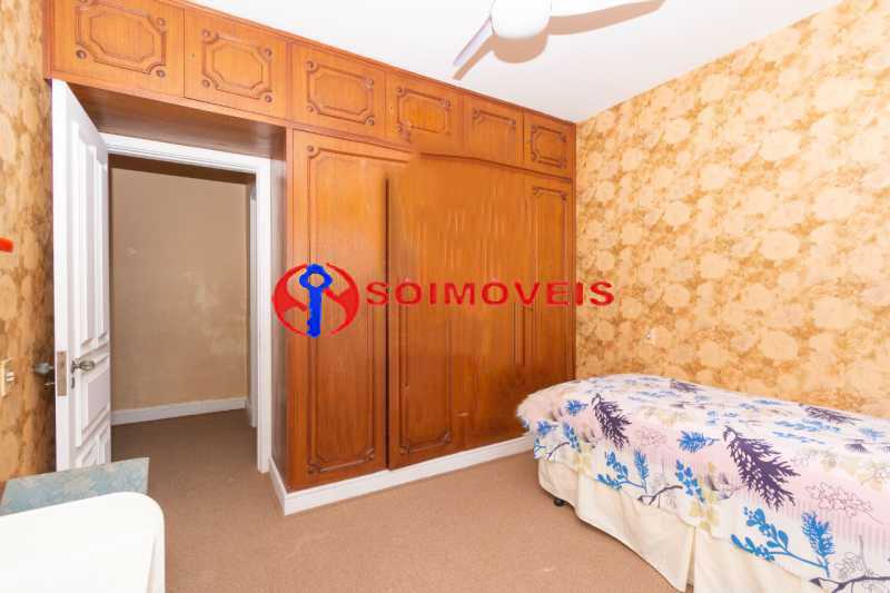 Conheça PHOTO-2021-11-04-21-13-24_1 do imóvel - Apartamento 4 quartos à venda Rio de Janeiro,RJ - R$ 13.000.000 - LBAP42064 - 14 PHOTO-2021-11-04-21-13-24_1 - 14