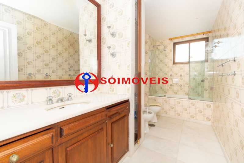 Conheça PHOTO-2021-11-04-21-13-25 do imóvel - Apartamento 4 quartos à venda Rio de Janeiro,RJ - R$ 13.000.000 - LBAP42064 - 15 PHOTO-2021-11-04-21-13-25 - 15