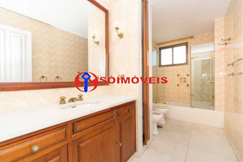Conheça PHOTO-2021-11-04-21-13-26 do imóvel - Apartamento 4 quartos à venda Rio de Janeiro,RJ - R$ 13.000.000 - LBAP42064 - 17 PHOTO-2021-11-04-21-13-26 - 17