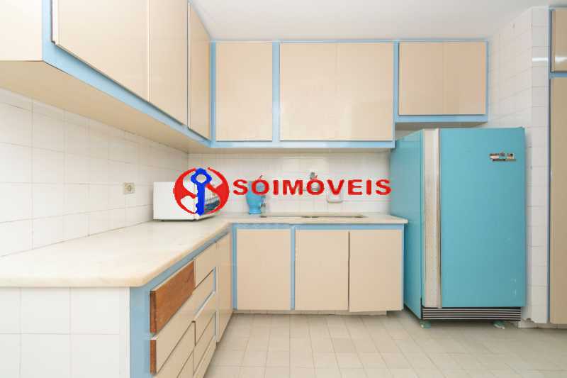 Conheça PHOTO-2021-11-04-21-13-26_1 do imóvel - Apartamento 4 quartos à venda Rio de Janeiro,RJ - R$ 13.000.000 - LBAP42064 - 18 PHOTO-2021-11-04-21-13-26_1 - 18