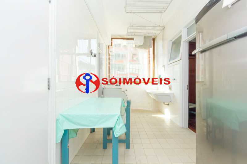 Conheça PHOTO-2021-11-04-21-13-27 do imóvel - Apartamento 4 quartos à venda Rio de Janeiro,RJ - R$ 13.000.000 - LBAP42064 - 19 PHOTO-2021-11-04-21-13-27 - 19