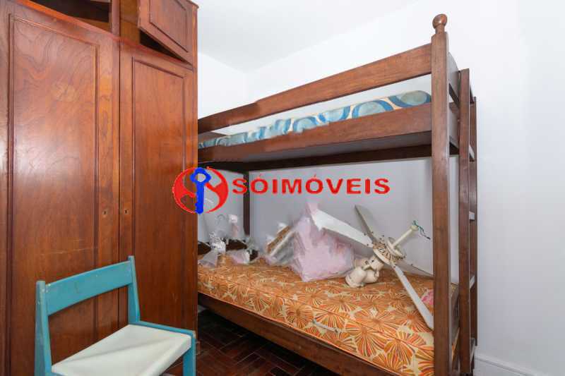 Conheça PHOTO-2021-11-04-21-13-27_1 do imóvel - Apartamento 4 quartos à venda Rio de Janeiro,RJ - R$ 13.000.000 - LBAP42064 - 20 PHOTO-2021-11-04-21-13-27_1 - 20