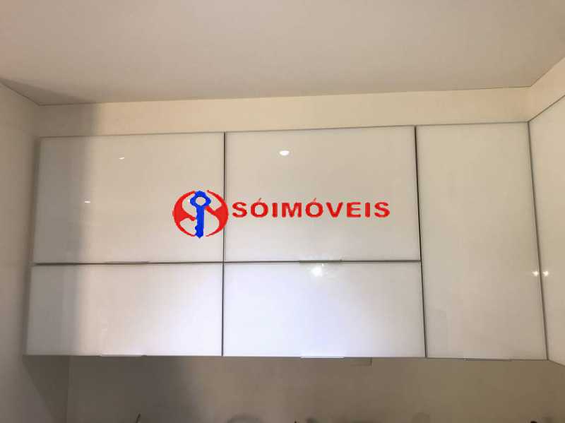 Conheça 2c15ff1ebc944ed1b42db14d51c63b do imóvel - Apartamento 2 quartos à venda Rio de Janeiro,RJ São Conrado - R$ 1.200.000 - LBAP23647 - 14 2c15ff1ebc944ed1b42db14d51c63b - 14