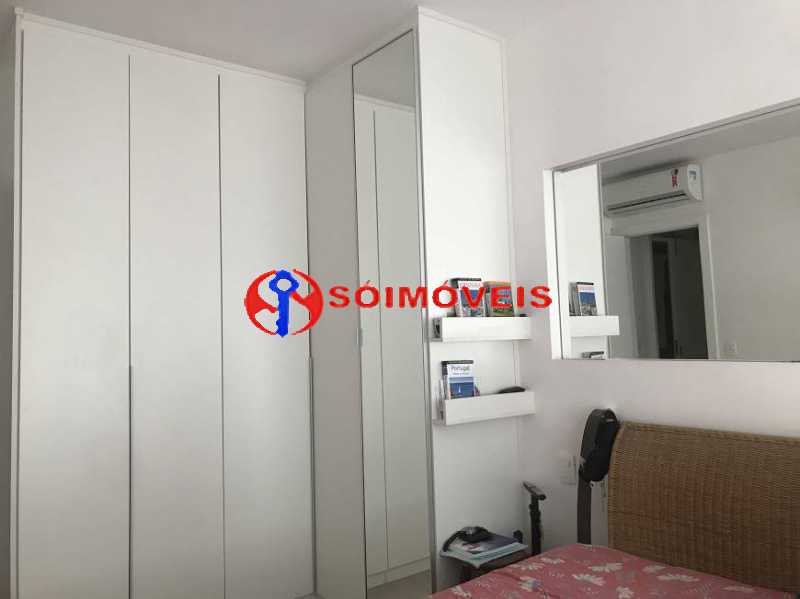 Conheça 2c12268bf7d0a864684c07d78b893d do imóvel - Apartamento 2 quartos à venda Rio de Janeiro,RJ São Conrado - R$ 1.200.000 - LBAP23647 - 15 2c12268bf7d0a864684c07d78b893d - 15