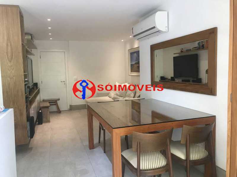 Conheça 5b7231a40903c5221fa82491ebb220 do imóvel - Apartamento 2 quartos à venda Rio de Janeiro,RJ São Conrado - R$ 1.200.000 - LBAP23647 - 8 5b7231a40903c5221fa82491ebb220 - 8