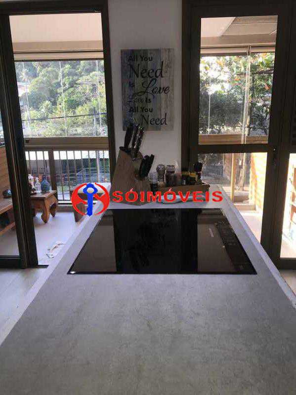 Conheça 9b21b60d54487ae7f9214698e064a7 do imóvel - Apartamento 2 quartos à venda Rio de Janeiro,RJ São Conrado - R$ 1.200.000 - LBAP23647 - 19 9b21b60d54487ae7f9214698e064a7 - 19