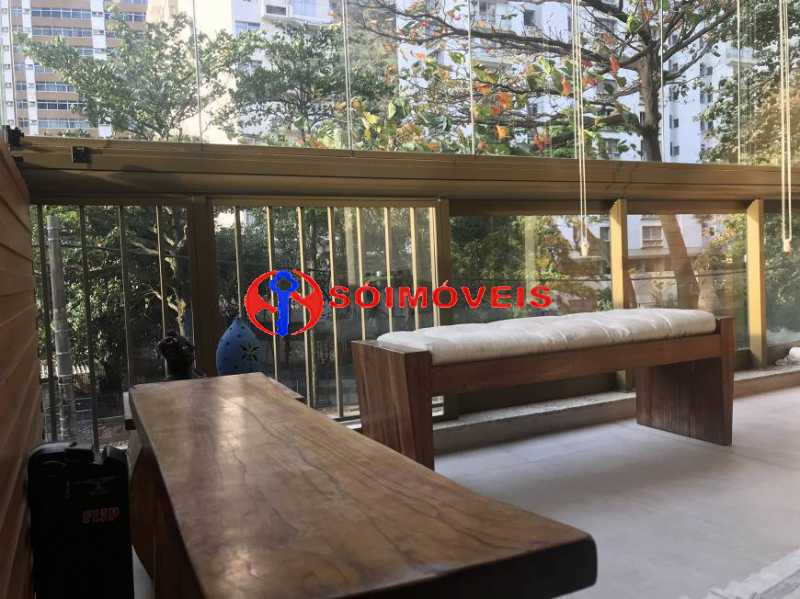 Conheça 847e2c8b12aec1348f8143ab705742 do imóvel - Apartamento 2 quartos à venda Rio de Janeiro,RJ São Conrado - R$ 1.200.000 - LBAP23647 - 2 847e2c8b12aec1348f8143ab705742 - 2