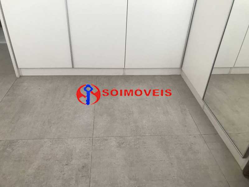 Conheça 8795011d51dcdb206b55ffaf9ebaa5 do imóvel - Apartamento 2 quartos à venda Rio de Janeiro,RJ São Conrado - R$ 1.200.000 - LBAP23647 - 13 8795011d51dcdb206b55ffaf9ebaa5 - 13