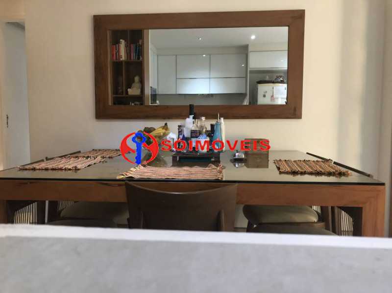 Conheça bea3efc5286f9aa8a311cd596a063d do imóvel - Apartamento 2 quartos à venda Rio de Janeiro,RJ São Conrado - R$ 1.200.000 - LBAP23647 - 10 bea3efc5286f9aa8a311cd596a063d - 10