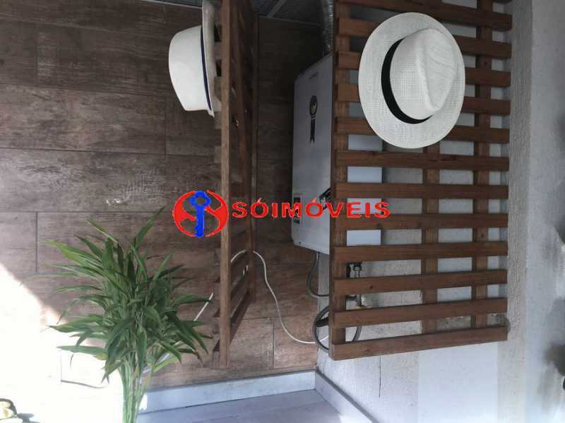 Conheça fcf75ff2a830f98efab4f9e9afcfca do imóvel - Apartamento 2 quartos à venda Rio de Janeiro,RJ São Conrado - R$ 1.200.000 - LBAP23647 - 3 fcf75ff2a830f98efab4f9e9afcfca - 3
