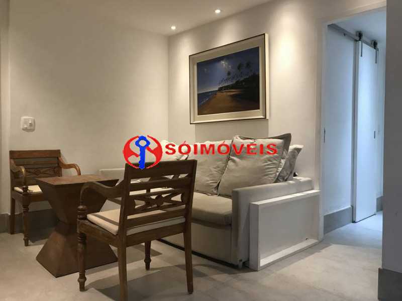 Conheça ff594e549e2f6ac3e30f4a65abea5d do imóvel - Apartamento 2 quartos à venda Rio de Janeiro,RJ São Conrado - R$ 1.200.000 - LBAP23647 - 11 ff594e549e2f6ac3e30f4a65abea5d - 11