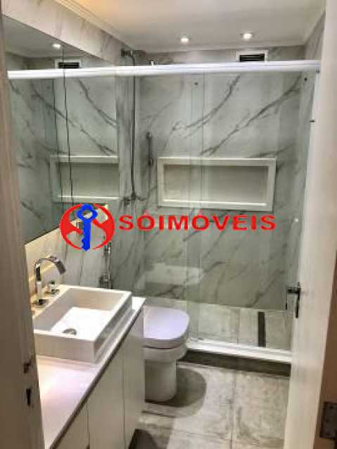 Conheça 06a7ecc388d616914d37aaa8544feb do imóvel - Apartamento 3 quartos à venda Rio de Janeiro,RJ Botafogo - R$ 1.350.000 - LBAP35179 - 8 06a7ecc388d616914d37aaa8544feb - 8