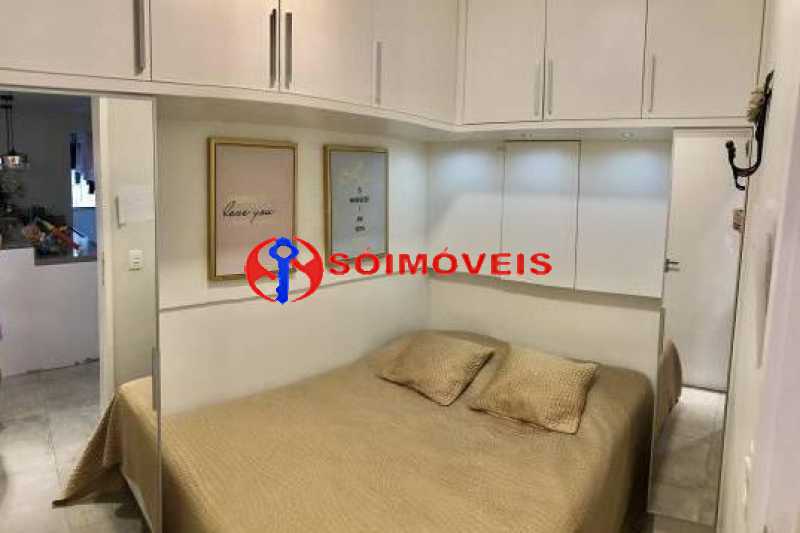 Conheça 7c1d4631a4b97b23962897b8620db3 do imóvel - Apartamento 3 quartos à venda Rio de Janeiro,RJ Botafogo - R$ 1.350.000 - LBAP35179 - 7 7c1d4631a4b97b23962897b8620db3 - 7